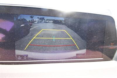 2021 Lexus ES 300h ES 300h - Photo 15 - Midway City, CA 92655