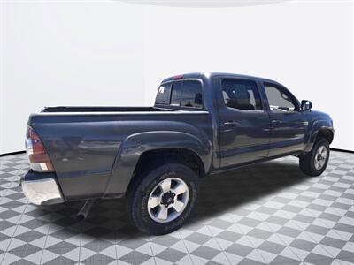 2013 Toyota Tacoma PreRunner   - Photo 4 - Midway City, CA 92655