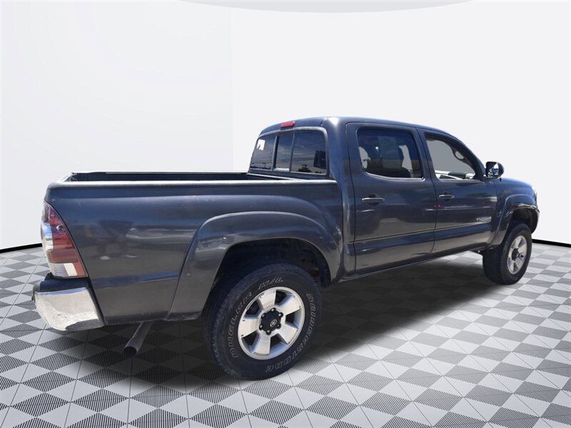 2013 Toyota Tacoma PreRunner   - Photo 4 - Midway City, CA 92655