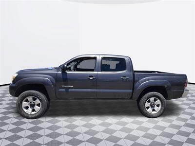 2013 Toyota Tacoma PreRunner   - Photo 2 - Midway City, CA 92655