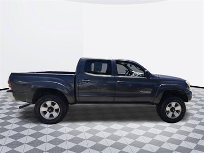 2013 Toyota Tacoma PreRunner   - Photo 5 - Midway City, CA 92655