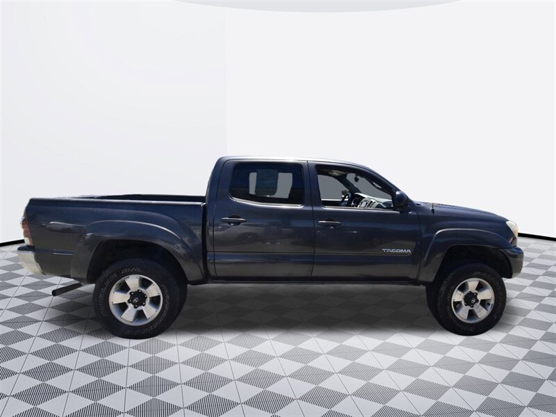 2013 Toyota Tacoma PreRunner   - Photo 5 - Midway City, CA 92655