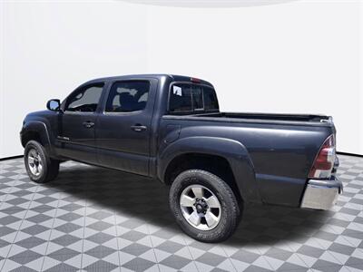2013 Toyota Tacoma PreRunner   - Photo 5 - Midway City, CA 92655