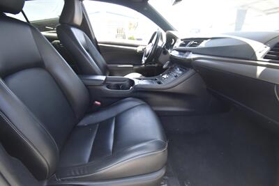 2014 Lexus CT 200h Hybrid   - Photo 8 - Midway City, CA 92655