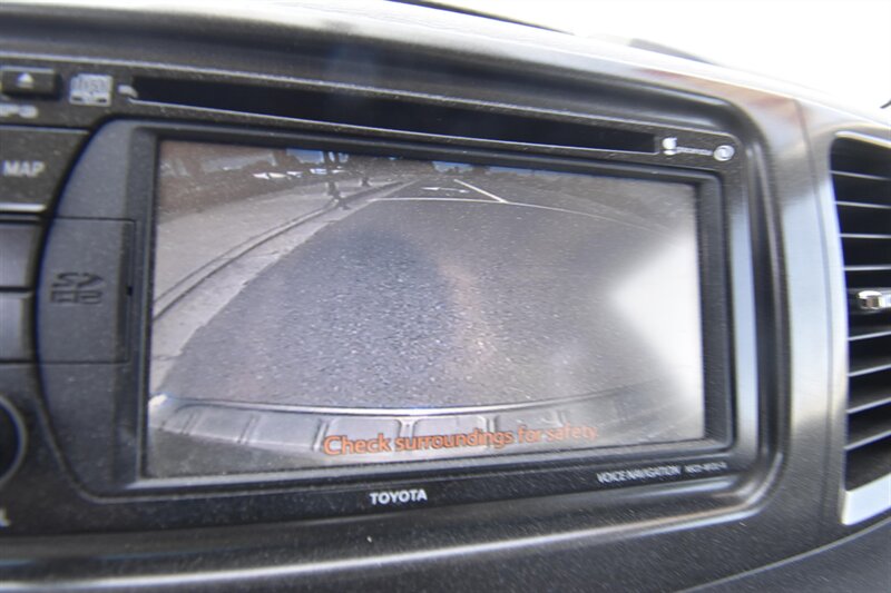 2014 Toyota Sienna XLE 7-Passenger Auto Acce - Photo 29 - Midway City, CA 92655