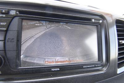 2014 Toyota Sienna XLE 7-Passenger Auto Acce - Photo 12 - Midway City, CA 92655
