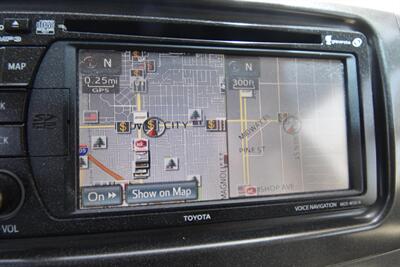 2014 Toyota Sienna XLE 7-Passenger Auto Acce - Photo 15 - Midway City, CA 92655