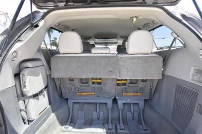 2014 Toyota Sienna XLE 7-Passenger Auto Acce - Photo 27 - Midway City, CA 92655