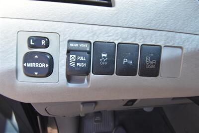 2014 Toyota Sienna XLE 7-Passenger Auto Acce - Photo 14 - Midway City, CA 92655