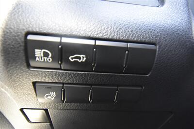 2018 Lexus RX 350 NAVIGATION - Photo 18 - Midway City, CA 92655