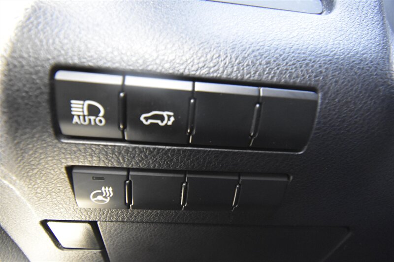 2018 Lexus RX 350 NAVIGATION - Photo 18 - Midway City, CA 92655