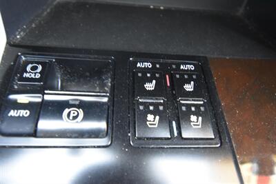 2018 Lexus RX 350 NAVIGATION - Photo 13 - Midway City, CA 92655