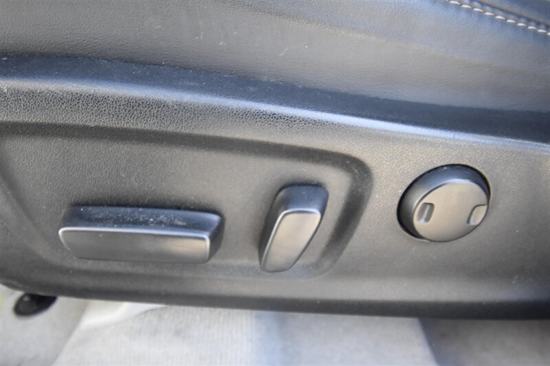 2018 Lexus RX 350 NAVIGATION - Photo 19 - Midway City, CA 92655