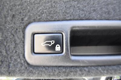 2018 Lexus RX 350 NAVIGATION - Photo 22 - Midway City, CA 92655