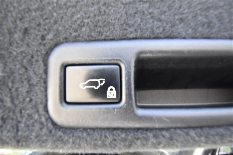 2018 Lexus RX 350 NAVIGATION - Photo 22 - Midway City, CA 92655