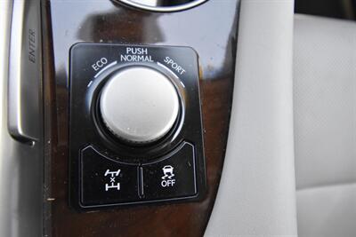 2018 Lexus RX 350 NAVIGATION - Photo 15 - Midway City, CA 92655