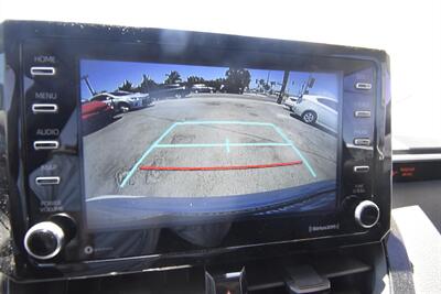 2021 Toyota Corolla Hybrid Hybrid LE - Photo 10 - Midway City, CA 92655
