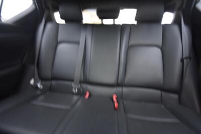 2015 Lexus CT 200h Hybrid - Photo 8 - Midway City, CA 92655