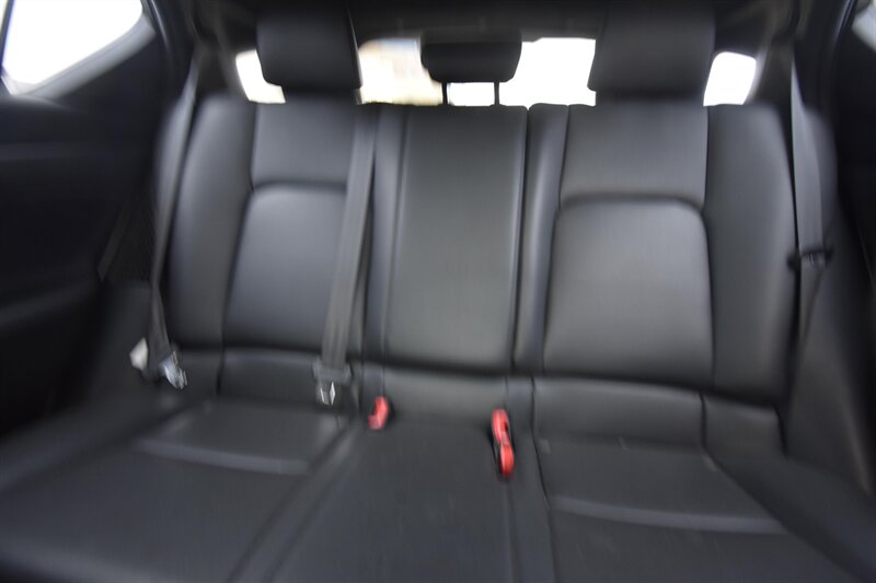 2015 Lexus CT 200h Hybrid - Photo 8 - Midway City, CA 92655