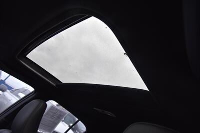 2015 Lexus CT 200h Hybrid - Photo 12 - Midway City, CA 92655