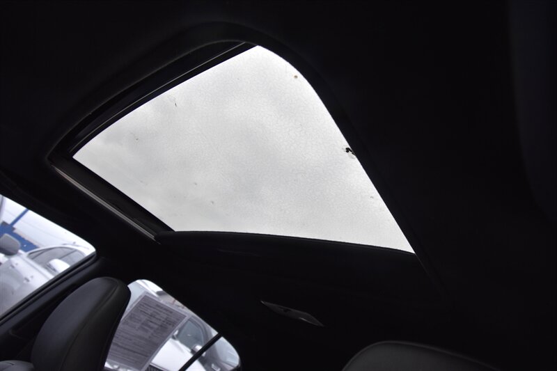2015 Lexus CT 200h Hybrid - Photo 12 - Midway City, CA 92655