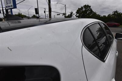 2015 Lexus CT 200h Hybrid - Photo 14 - Midway City, CA 92655
