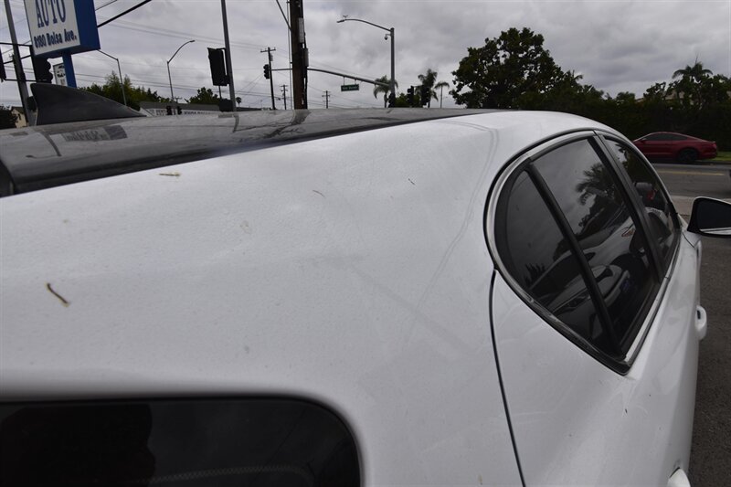 2015 Lexus CT 200h Hybrid - Photo 14 - Midway City, CA 92655