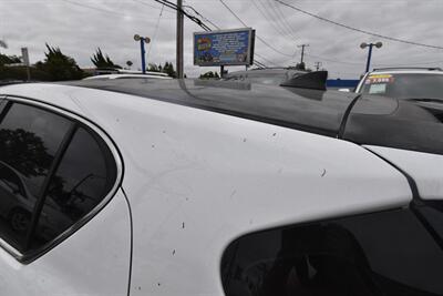 2015 Lexus CT 200h Hybrid - Photo 13 - Midway City, CA 92655