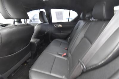2015 Lexus CT 200h Hybrid - Photo 9 - Midway City, CA 92655