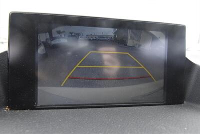 2015 Lexus CT 200h Hybrid - Photo 10 - Midway City, CA 92655