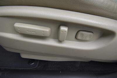 2014 Acura MDX Tech Pkg   - Photo 8 - Midway City, CA 92655
