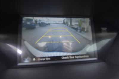 2014 Acura MDX Tech Pkg   - Photo 11 - Midway City, CA 92655