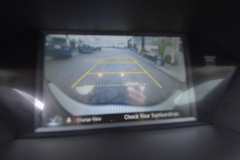 2014 Acura MDX Tech Pkg   - Photo 11 - Midway City, CA 92655
