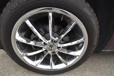 2014 Acura MDX Tech Pkg   - Photo 7 - Midway City, CA 92655