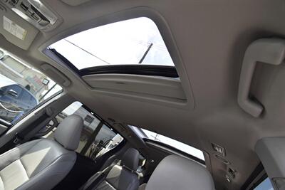 2014 Toyota Sienna Limited 7-Passenger - Photo 26 - Midway City, CA 92655
