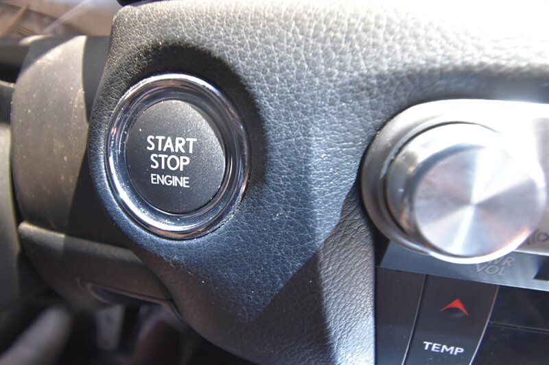 2013 Lexus GS 350 F SPORT*RED INTERIOR - Photo 31 - Midway City, CA 92655