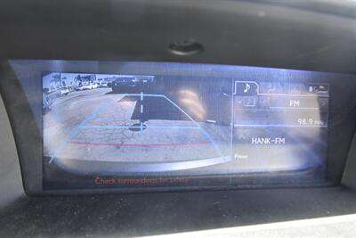 2013 Lexus GS 350 F SPORT*RED INTERIOR - Photo 37 - Midway City, CA 92655