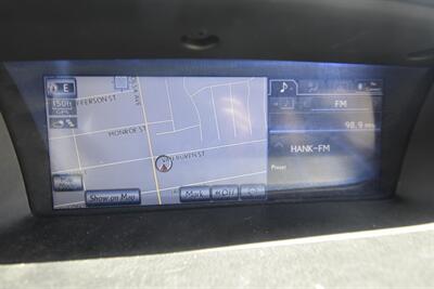 2013 Lexus GS 350 F SPORT*RED INTERIOR - Photo 32 - Midway City, CA 92655