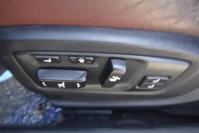 2013 Lexus GS 350 F SPORT*RED INTERIOR - Photo 19 - Midway City, CA 92655