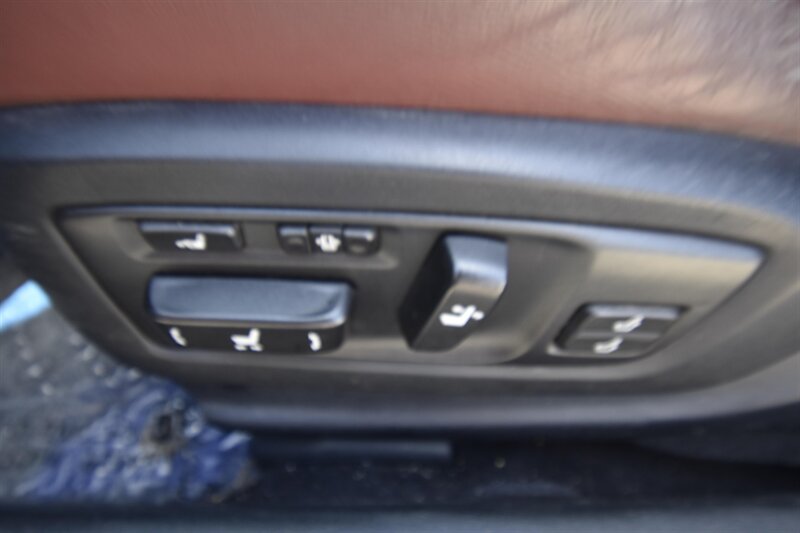 2013 Lexus GS 350 F SPORT*RED INTERIOR - Photo 19 - Midway City, CA 92655