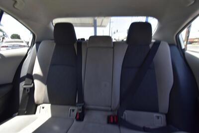 2020 Toyota Corolla Hybrid Hybrid LE   - Photo 9 - Midway City, CA 92655