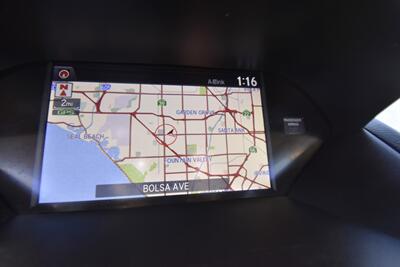 2017 Acura RDX w/Advance Pkg   - Photo 2 - Midway City, CA 92655