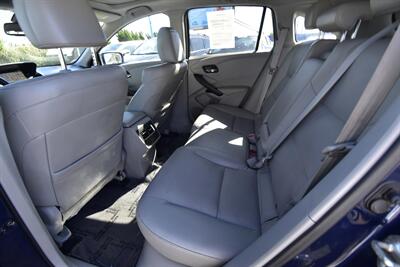 2017 Acura RDX w/Advance Pkg   - Photo 10 - Midway City, CA 92655