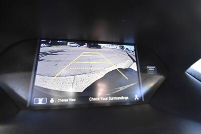 2017 Acura RDX w/Advance Pkg   - Photo 12 - Midway City, CA 92655