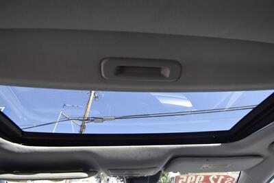 2017 Acura RDX w/Advance Pkg   - Photo 15 - Midway City, CA 92655