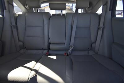 2017 Acura RDX w/Advance Pkg   - Photo 11 - Midway City, CA 92655