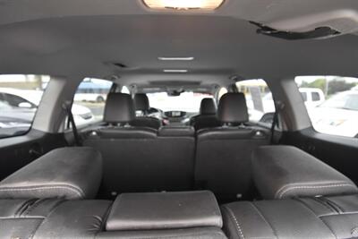2019 Honda Pilot EX-L - Photo 9 - Midway City, CA 92655