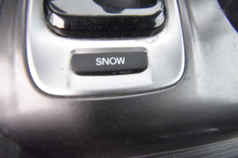 2019 Honda Pilot EX-L - Photo 15 - Midway City, CA 92655