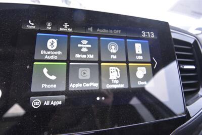 2019 Honda Pilot EX-L - Photo 13 - Midway City, CA 92655