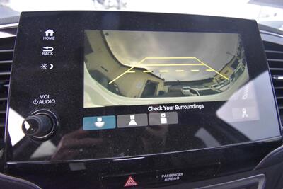 2019 Honda Pilot EX-L - Photo 12 - Midway City, CA 92655